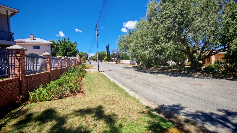 4 Bedroom Property for Sale in Cradock Eastern Cape